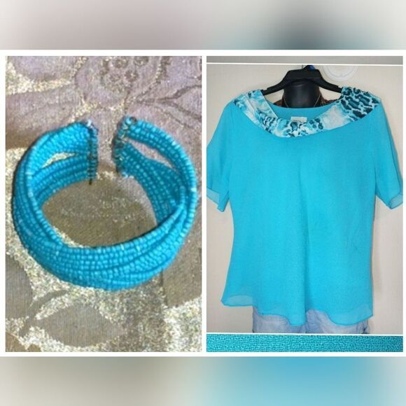 Surprise bundle - Picture 2 of 11